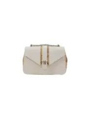 "Alviero Martini Prima Classe Taschen im Sale | Alviero Martini Prima Classe - Alviero Martini Prima Classe Borsa Donna online kaufen"|Planet-Deluxe