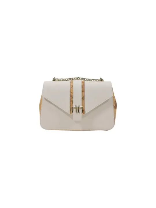 "Alviero Martini Prima Classe Taschen im Sale | Alviero Martini Prima Classe - Alviero Martini Prima Classe Borsa Donna online kaufen"|Planet-Deluxe
