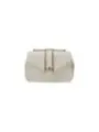 "Alviero Martini Prima Classe Taschen im Sale | Alviero Martini Prima Classe - Alviero Martini Prima Classe Borsa Donna online kaufen"|Planet-Deluxe