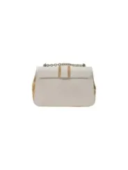 "Alviero Martini Prima Classe Taschen im Sale | Alviero Martini Prima Classe - Alviero Martini Prima Classe Borsa Donna online kaufen"|Planet-Deluxe