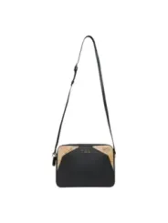 "Alviero Martini Prima Classe Taschen im Sale | Alviero Martini Prima Classe - Alviero Martini Prima Classe Borsa Donna online kaufen"|Planet-Deluxe