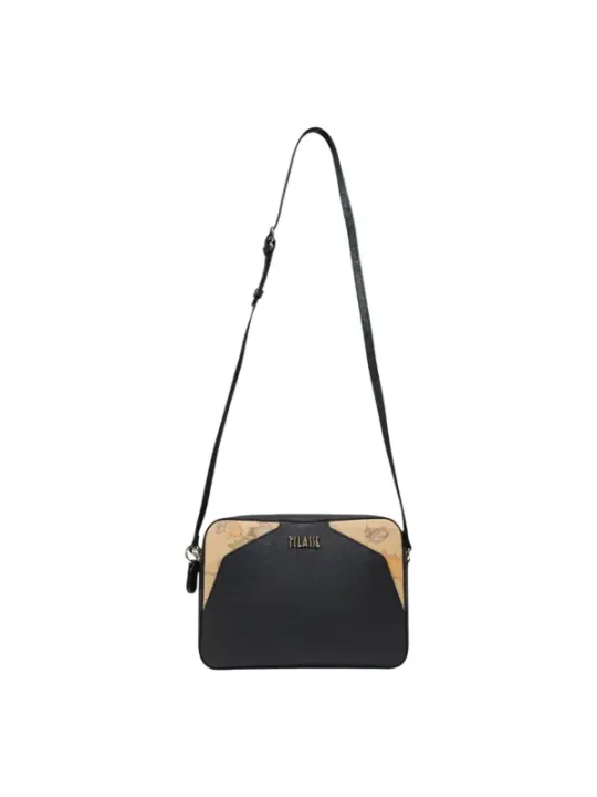 "Alviero Martini Prima Classe Taschen im Sale | Alviero Martini Prima Classe - Alviero Martini Prima Classe Borsa Donna online kaufen"|Planet-Deluxe