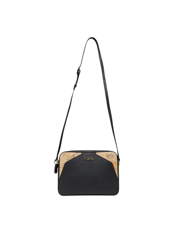 "Alviero Martini Prima Classe Taschen im Sale | Alviero Martini Prima Classe - Alviero Martini Prima Classe Borsa Donna online kaufen"|Planet-Deluxe "Alviero Martini Prima Classe Taschen im Sale | Alviero Martini Prima Classe - Alviero Martini Prima Classe Borsa Donna online kaufen"|Planet-Deluxe