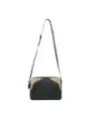 "Alviero Martini Prima Classe Taschen im Sale | Alviero Martini Prima Classe - Alviero Martini Prima Classe Borsa Donna online kaufen"|Planet-Deluxe