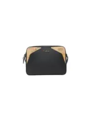 "Alviero Martini Prima Classe Taschen im Sale | Alviero Martini Prima Classe - Alviero Martini Prima Classe Borsa Donna online kaufen"|Planet-Deluxe