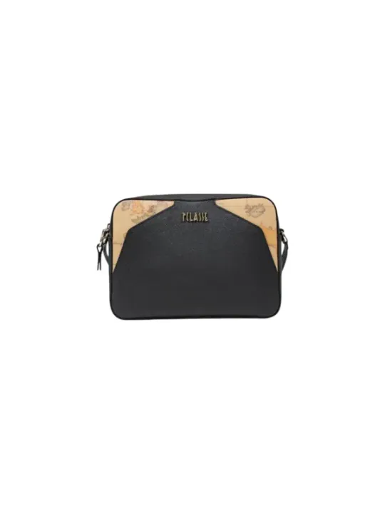 "Alviero Martini Prima Classe Taschen im Sale | Alviero Martini Prima Classe - Alviero Martini Prima Classe Borsa Donna online kaufen"|Planet-Deluxe