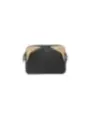 "Alviero Martini Prima Classe Taschen im Sale | Alviero Martini Prima Classe - Alviero Martini Prima Classe Borsa Donna online kaufen"|Planet-Deluxe
