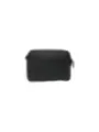 "Alviero Martini Prima Classe Taschen im Sale | Alviero Martini Prima Classe - Alviero Martini Prima Classe Borsa Donna online kaufen"|Planet-Deluxe