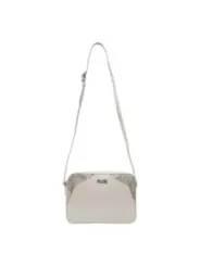 "Alviero Martini Prima Classe Taschen im Sale | Alviero Martini Prima Classe - Alviero Martini Prima Classe Borsa Donna online kaufen"|Planet-Deluxe