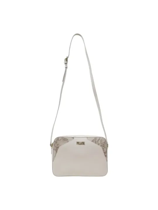 "Alviero Martini Prima Classe Taschen im Sale | Alviero Martini Prima Classe - Alviero Martini Prima Classe Borsa Donna online kaufen"|Planet-Deluxe