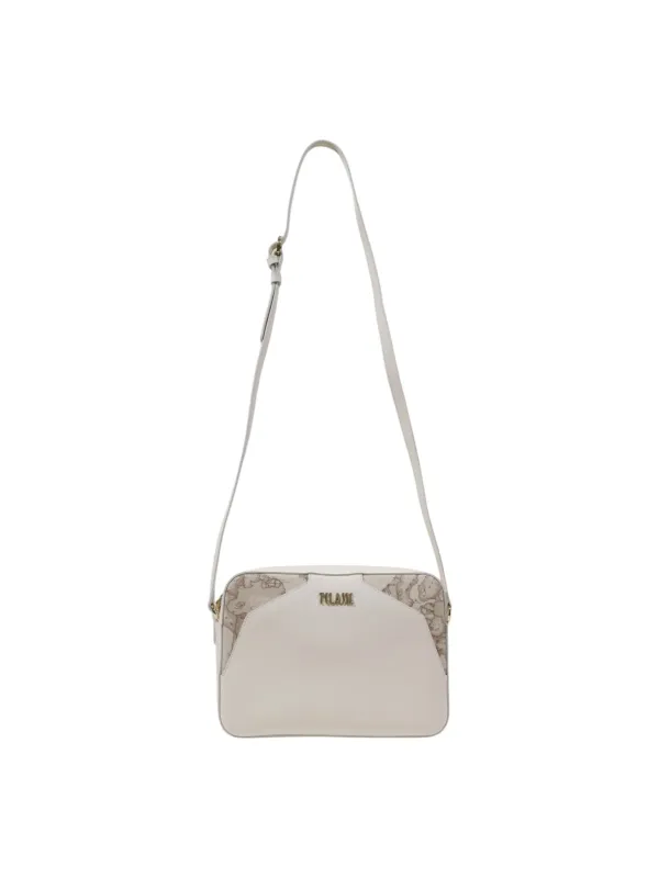 "Alviero Martini Prima Classe Taschen im Sale | Alviero Martini Prima Classe - Alviero Martini Prima Classe Borsa Donna online kaufen"|Planet-Deluxe "Alviero Martini Prima Classe Taschen im Sale | Alviero Martini Prima Classe - Alviero Martini Prima Classe Borsa Donna online kaufen"|Planet-Deluxe