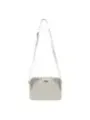 "Alviero Martini Prima Classe Taschen im Sale | Alviero Martini Prima Classe - Alviero Martini Prima Classe Borsa Donna online kaufen"|Planet-Deluxe