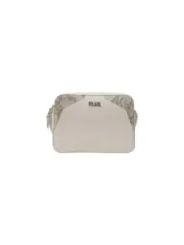 "Alviero Martini Prima Classe Taschen im Sale | Alviero Martini Prima Classe - Alviero Martini Prima Classe Borsa Donna online kaufen"|Planet-Deluxe