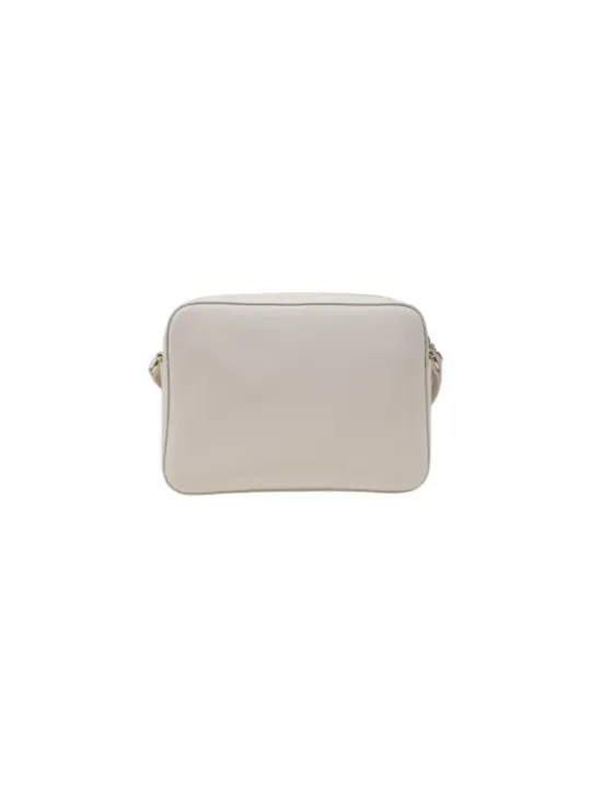 "Alviero Martini Prima Classe Taschen im Sale | Alviero Martini Prima Classe - Alviero Martini Prima Classe Borsa Donna online kaufen"|Planet-Deluxe