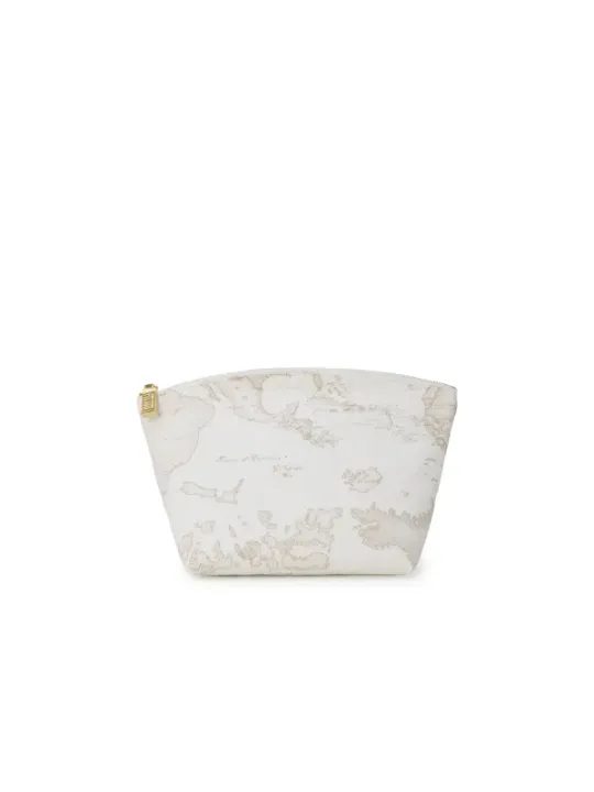 "Alviero Martini Prima Classe Taschen im Sale | Alviero Martini Prima Classe - Alviero Martini Prima Classe Borsa Donna online kaufen"|Planet-Deluxe