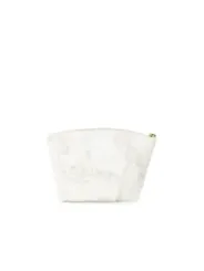 "Alviero Martini Prima Classe Taschen im Sale | Alviero Martini Prima Classe - Alviero Martini Prima Classe Borsa Donna online kaufen"|Planet-Deluxe