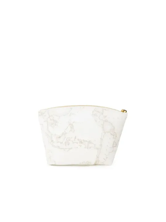 "Alviero Martini Prima Classe Taschen im Sale | Alviero Martini Prima Classe - Alviero Martini Prima Classe Borsa Donna online kaufen"|Planet-Deluxe