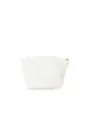 "Alviero Martini Prima Classe Taschen im Sale | Alviero Martini Prima Classe - Alviero Martini Prima Classe Borsa Donna online kaufen"|Planet-Deluxe