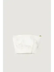 "Alviero Martini Prima Classe Taschen im Sale | Alviero Martini Prima Classe - Alviero Martini Prima Classe Borsa Donna online kaufen"|Planet-Deluxe