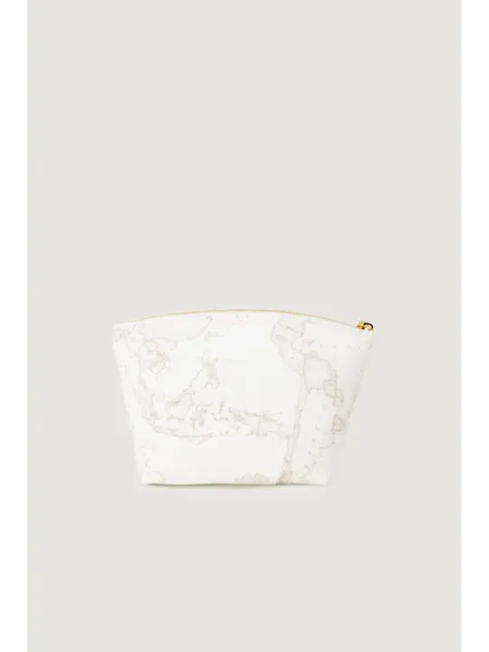 "Alviero Martini Prima Classe Taschen im Sale | Alviero Martini Prima Classe - Alviero Martini Prima Classe Borsa Donna online kaufen"|Planet-Deluxe