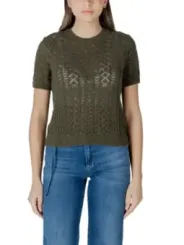 Only - Only T-Shirt Donna