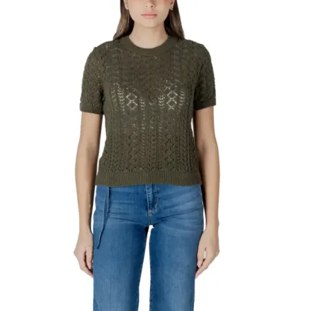 Only - Only T-Shirt Donna