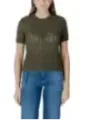Only - Only T-Shirt Donna