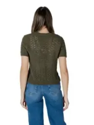 Only - Only T-Shirt Donna