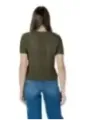 Only - Only T-Shirt Donna