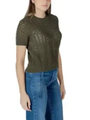 Only - Only T-Shirt Donna