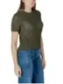 Only - Only T-Shirt Donna