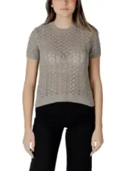 Only - Only T-Shirt Donna