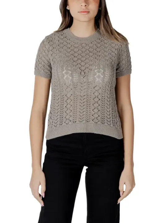 Only - Only T-Shirt Donna