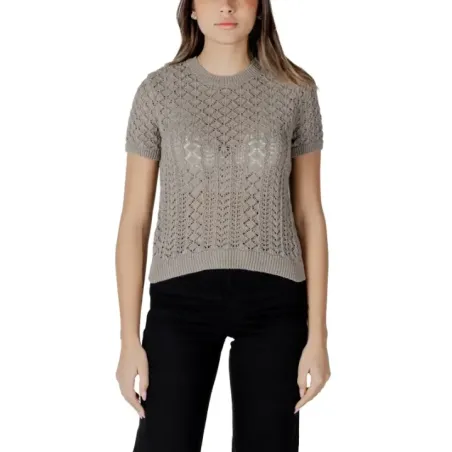 Only - Only T-Shirt Donna