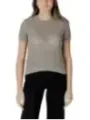 Only - Only T-Shirt Donna