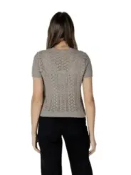 Only - Only T-Shirt Donna