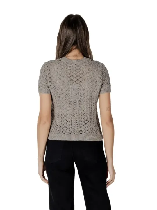 Only - Only T-Shirt Donna