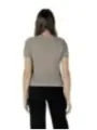 Only - Only T-Shirt Donna