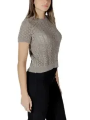 Only - Only T-Shirt Donna
