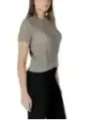 Only - Only T-Shirt Donna