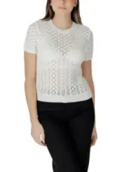 "Only Pullover im Sale | Only - Only Maglia Donna online kaufen"|Planet-Deluxe