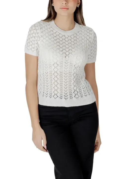 "Only Pullover im Sale | Only - Only Maglia Donna online kaufen"|Planet-Deluxe