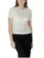 "Only Pullover im Sale | Only - Only Maglia Donna online kaufen"|Planet-Deluxe