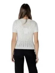 "Only Pullover im Sale | Only - Only Maglia Donna online kaufen"|Planet-Deluxe