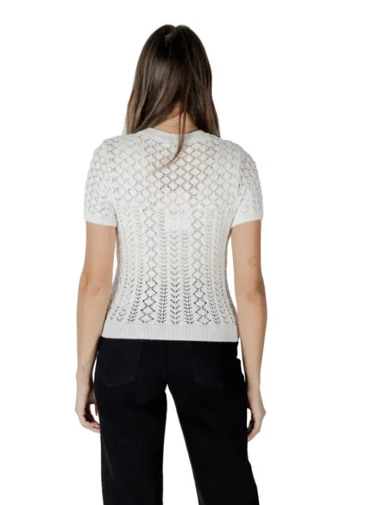 "Only Pullover im Sale | Only - Only Maglia Donna online kaufen"|Planet-Deluxe