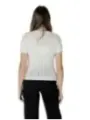 "Only Pullover im Sale | Only - Only Maglia Donna online kaufen"|Planet-Deluxe