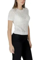 "Only Pullover im Sale | Only - Only Maglia Donna online kaufen"|Planet-Deluxe