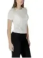 "Only Pullover im Sale | Only - Only Maglia Donna online kaufen"|Planet-Deluxe