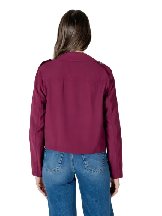 "Street One Kostümjacken im Sale | Street One - Street One Giacca Donna online kaufen"|Planet-Deluxe