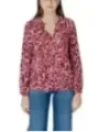 "Street One Bluse im Sale | Street One - Street One Blouse Donna online kaufen"|Planet-Deluxe